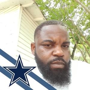 Meet your Posher, Willie